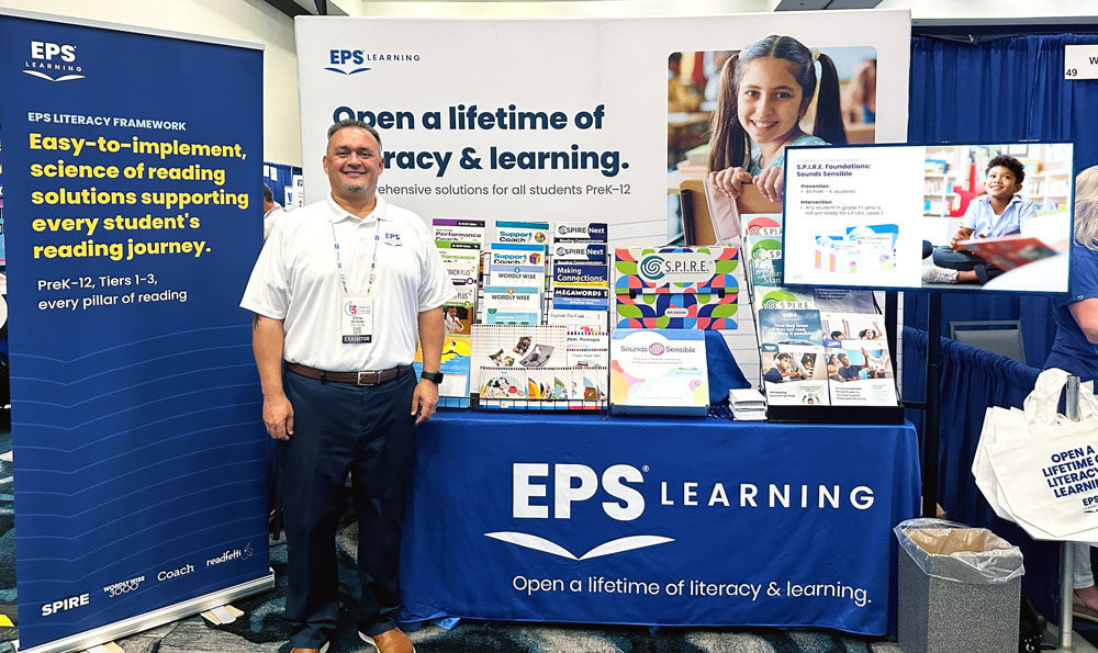 eps-learning-booth eps-learning-booth