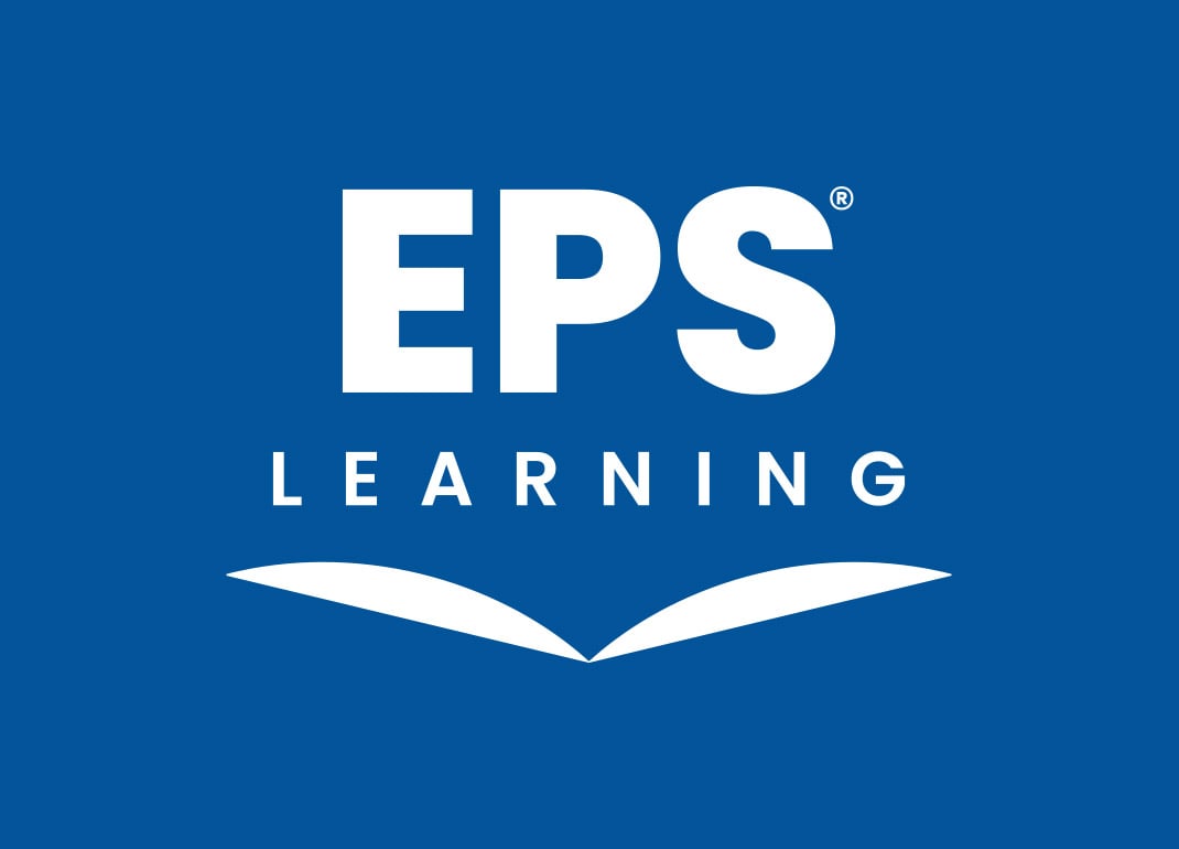 eps-learning-logo eps-learning-logo