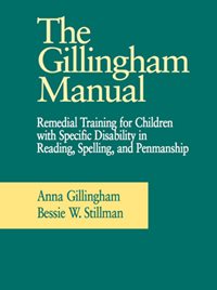 Gillingham-Manual Gillingham-Manual