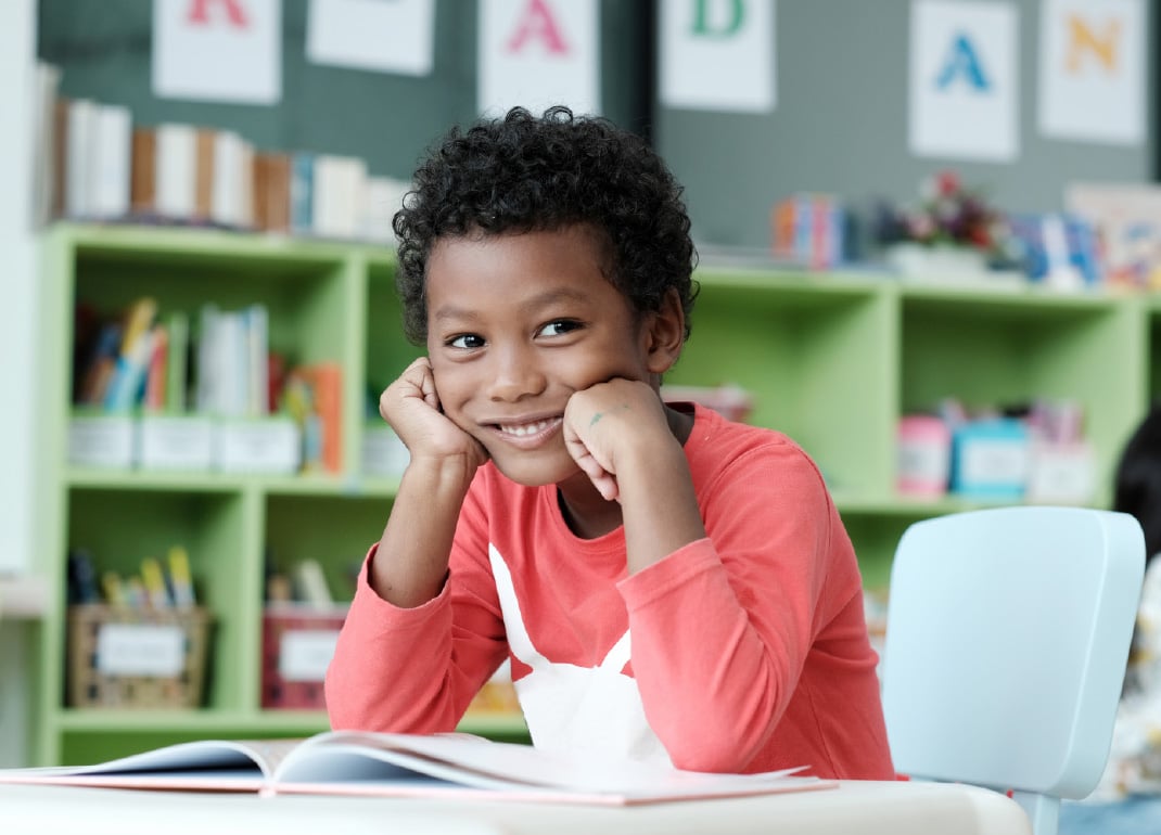 jlg-child-reading jlg-child-reading