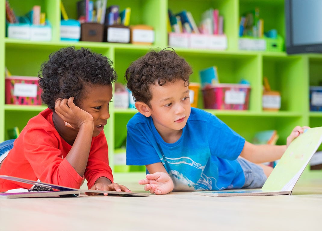 kids-excited-about-reading kids-excited-about-reading