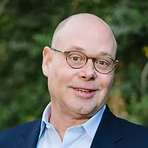 pete-davis