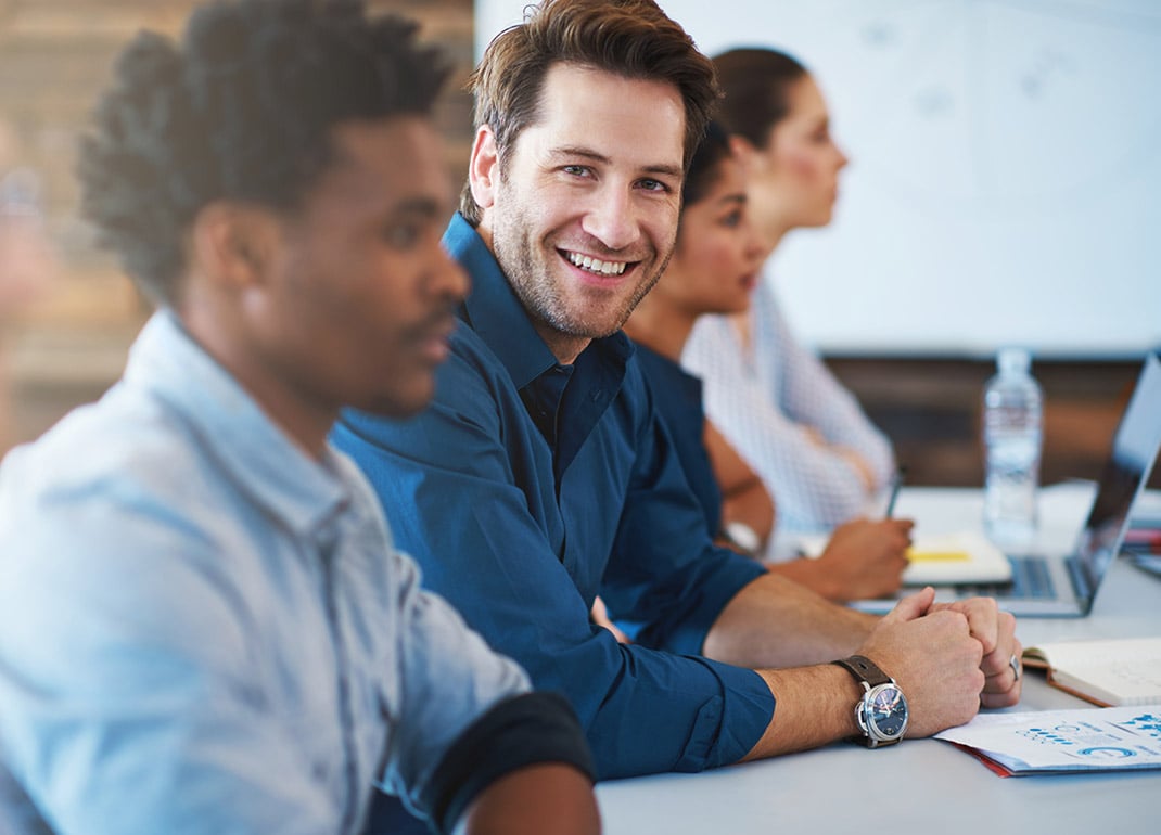 professional-learning-at-table