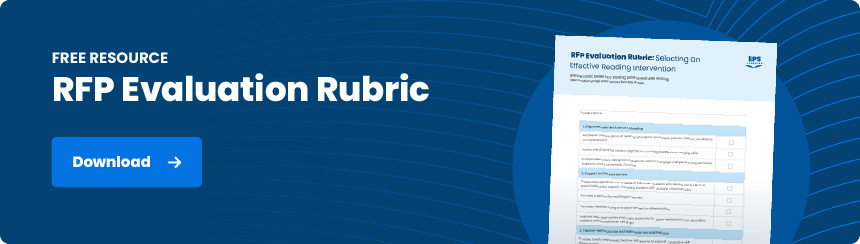 rfp-evaluation-banner