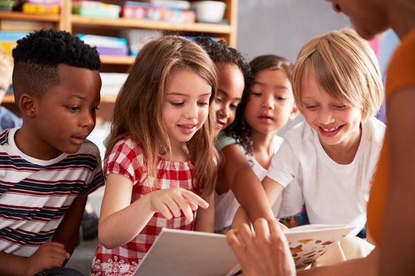 science-of-reading-hub-students