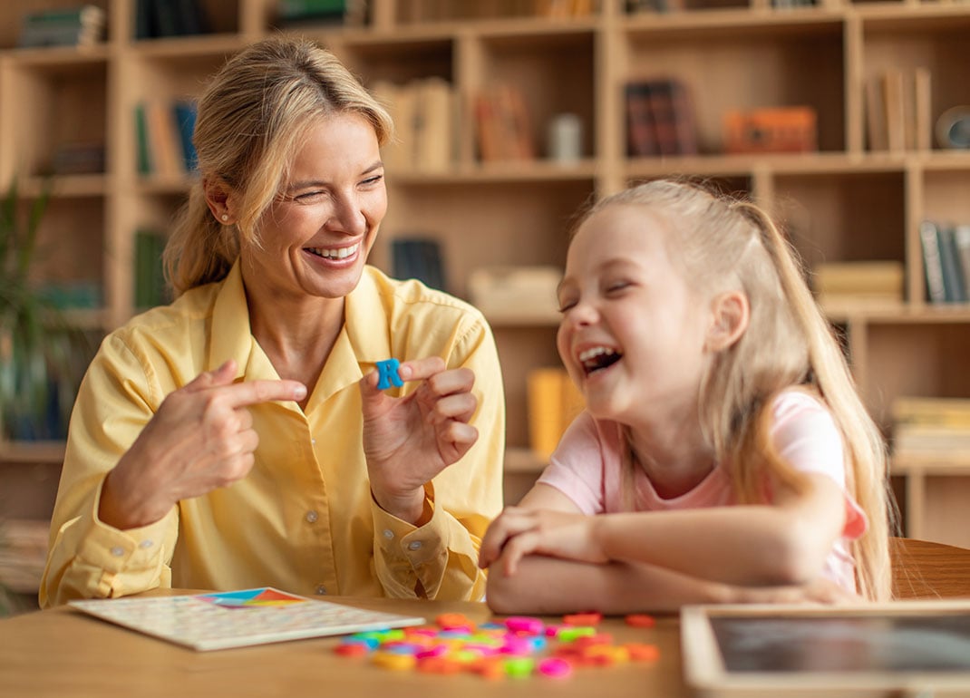student-and-parent-learning-letters student-and-parent-learning-letters