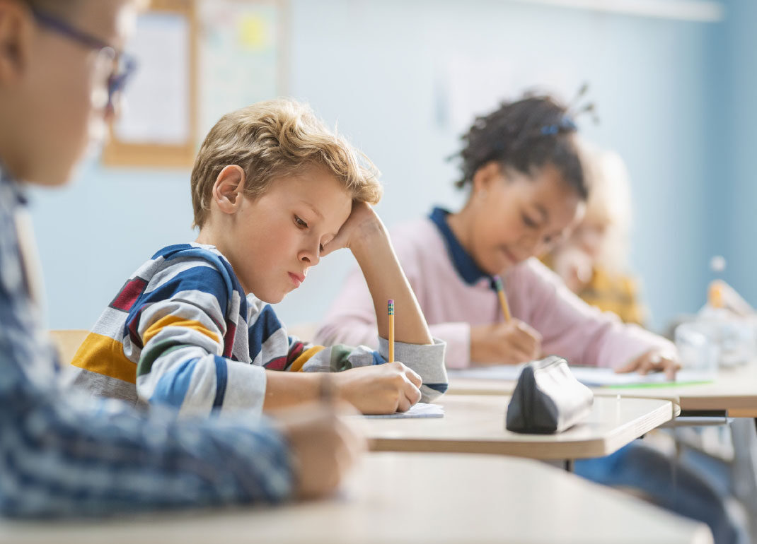 students-at-desks-practicing-tests students-at-desks-practicing-tests