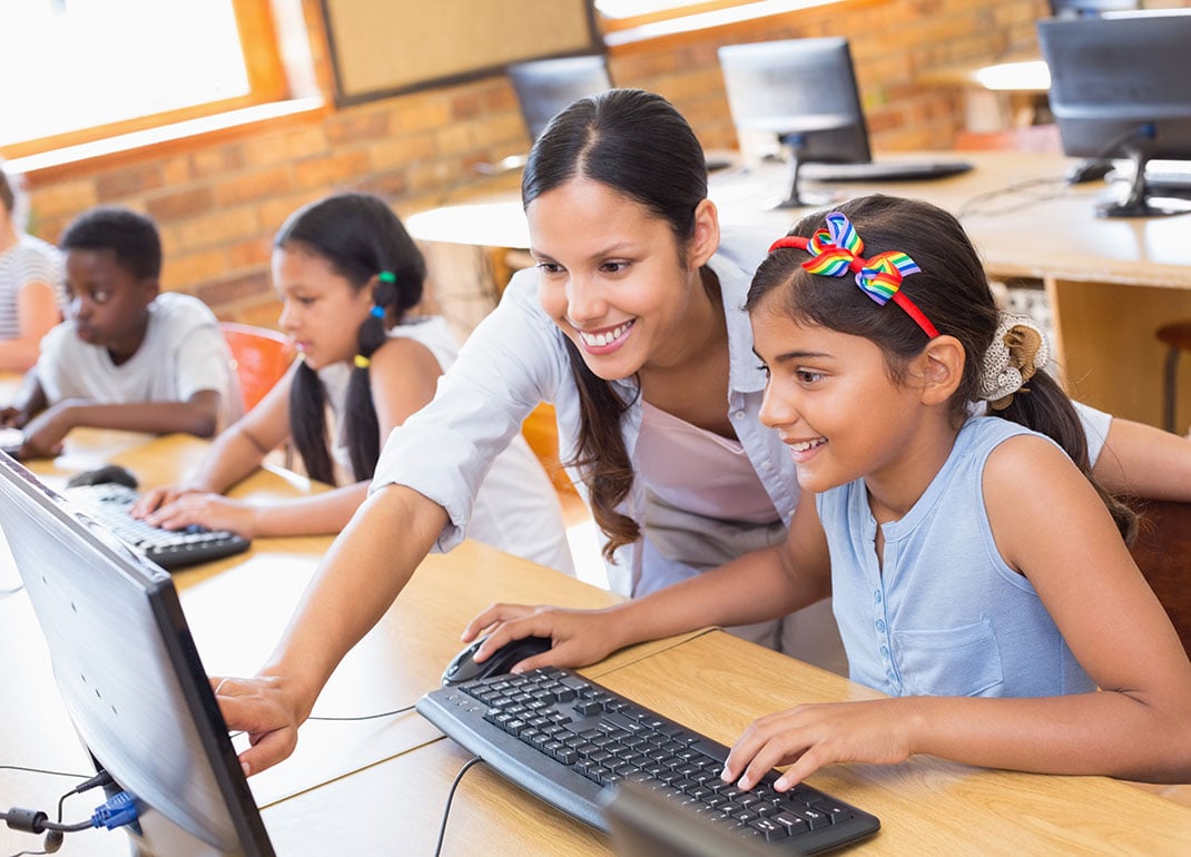students-in-computer-lab students-in-computer-lab
