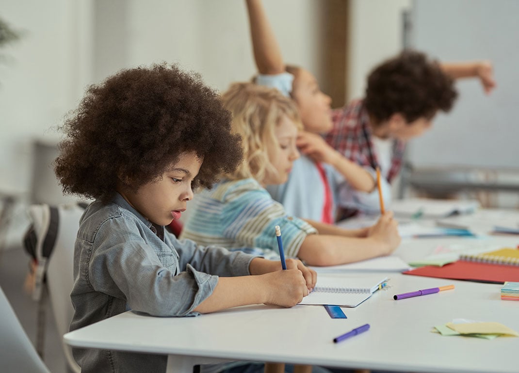 students-working-in-classroom students-working-in-classroom