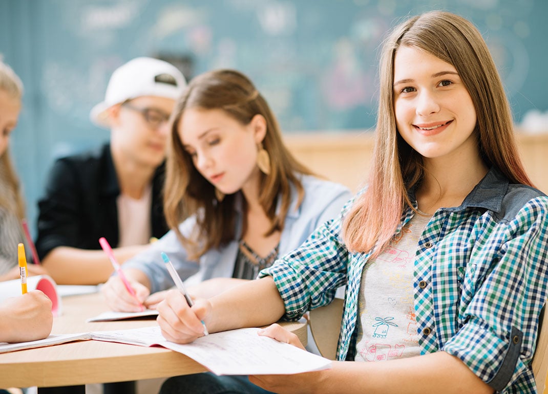 students-working-small-group students-working-small-group