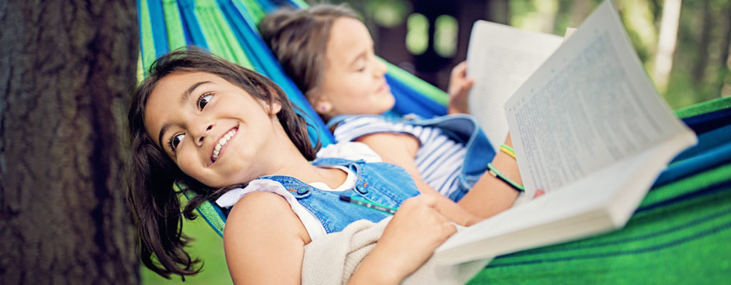 summer-learning3 summer-learning3