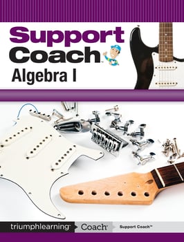 support-coach-algebra-1 support-coach-algebra-1