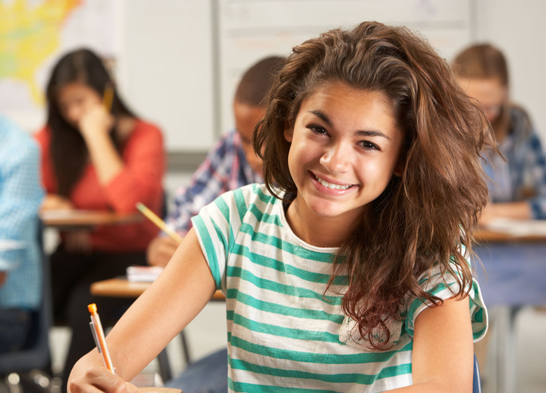 support-coach-algebra-i-overview support-coach-algebra-i-overview