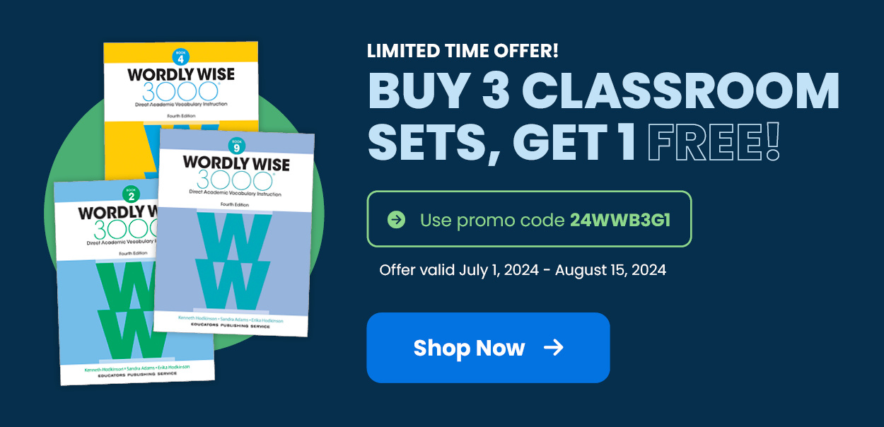 WOR_006_Wordly-Wise-BOGO-Web-Banner5