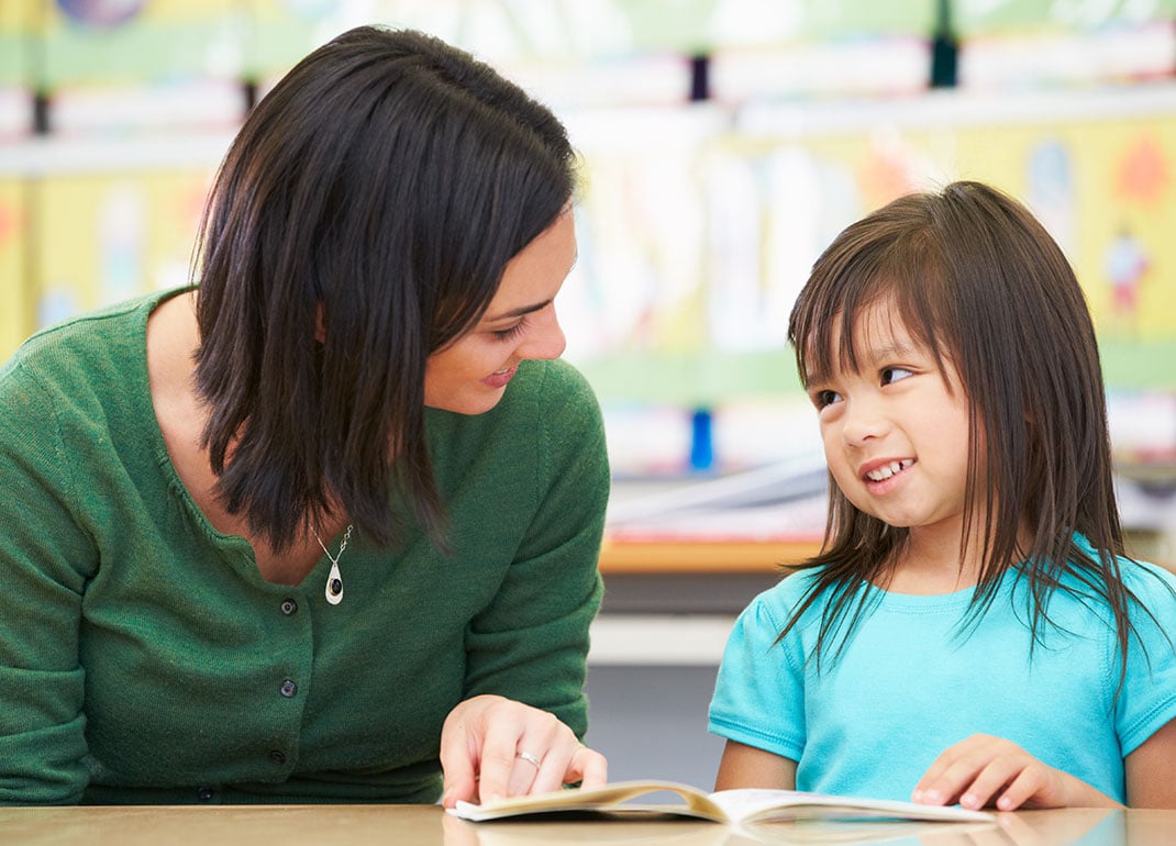 young-student-with-teacher young-student-with-teacher
