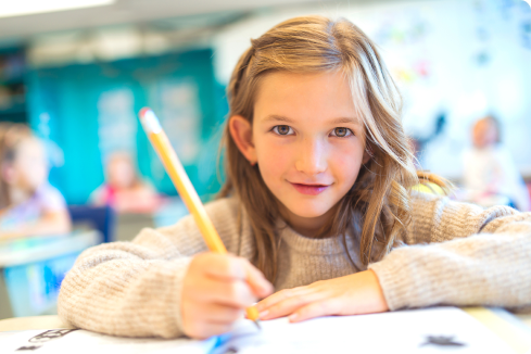 AdobeStock_301245126 1 AdobeStock_301245126 1