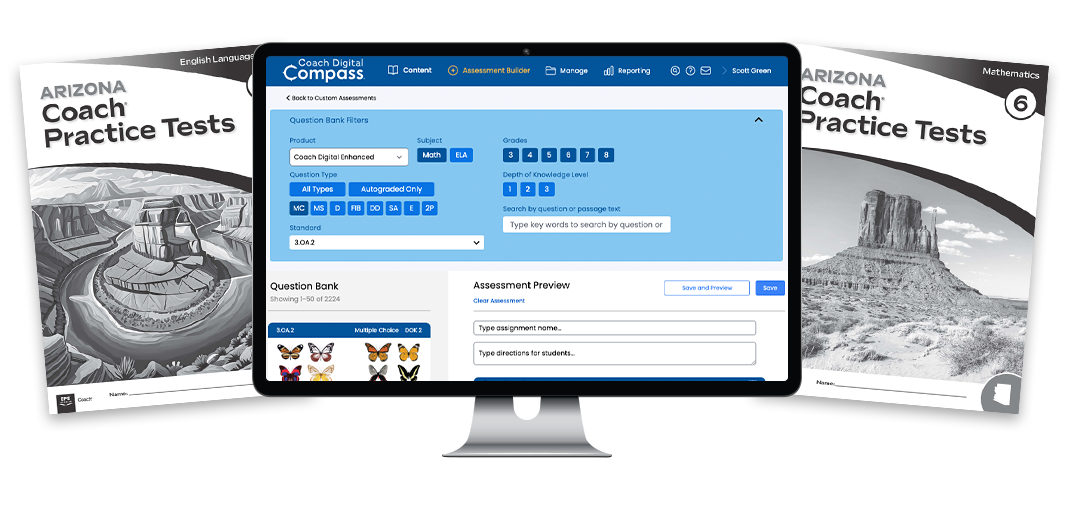 arizona-coach-practice-tests-cdc arizona-coach-practice-tests-cdc