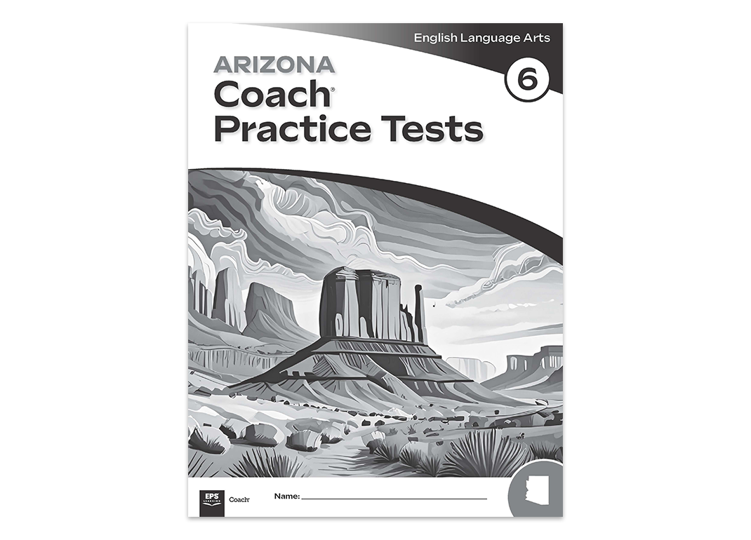 arizona-coach-practice-tests-ela arizona-coach-practice-tests-ela