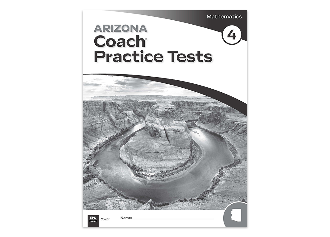 arizona-coach-practice-tests-math arizona-coach-practice-tests-math