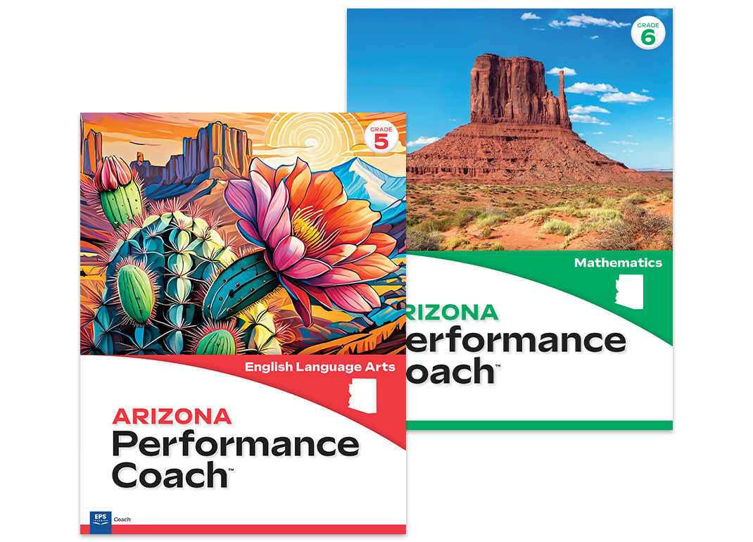 arizona-performance-coach-covers arizona-performance-coach-covers