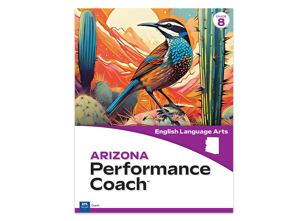 arizona-performance-coach-ela arizona-performance-coach-ela