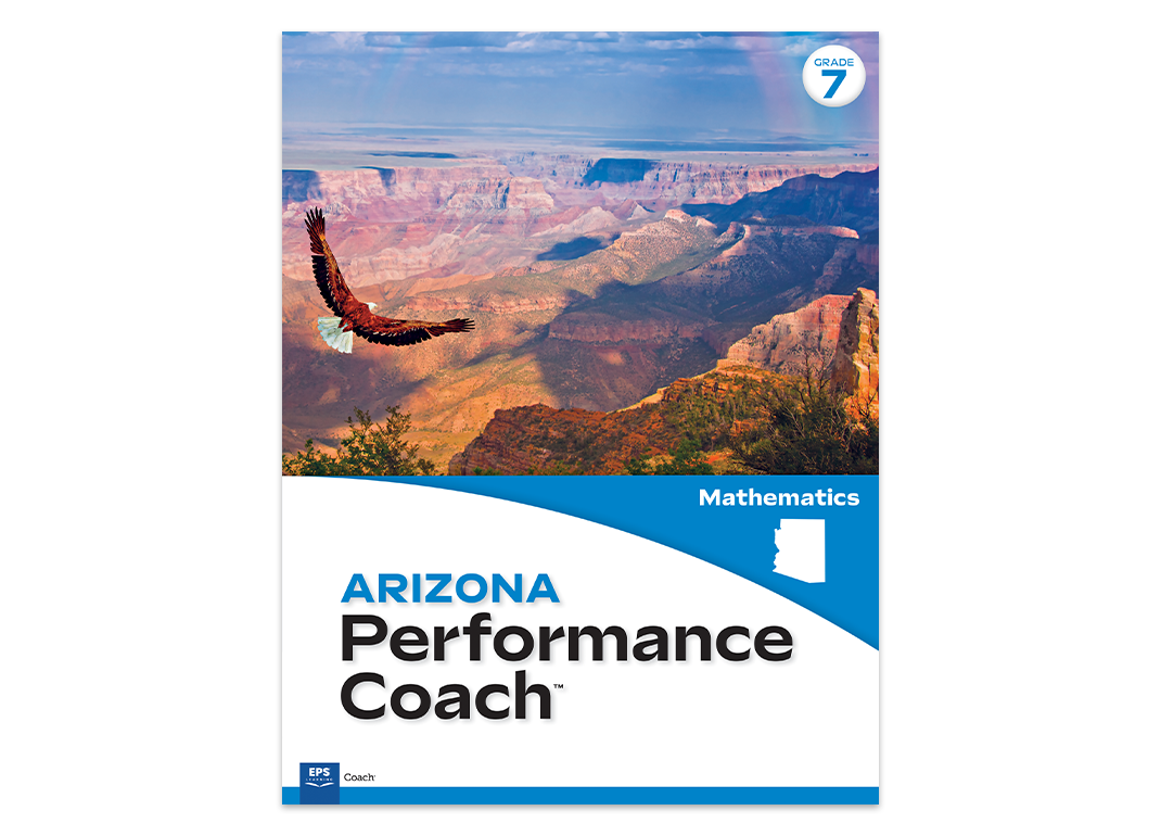 arizona-performance-coach-math arizona-performance-coach-math