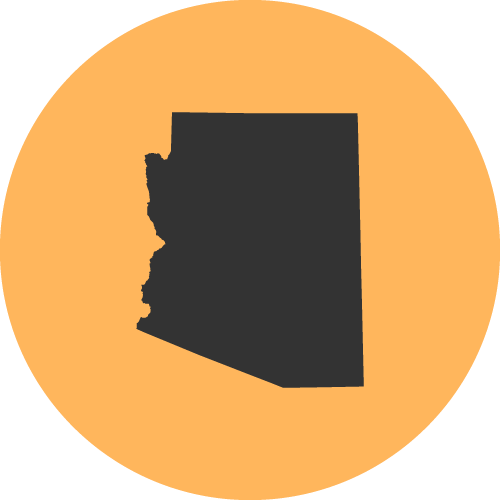 arizona