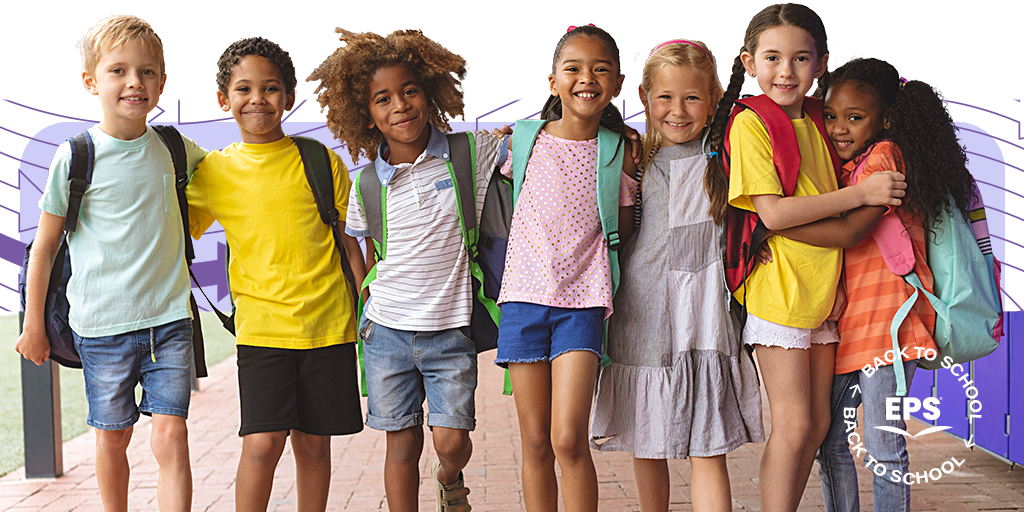 back-to-school-hub-elemstudents back-to-school-hub-elemstudents
