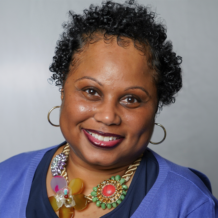 benita-brooks