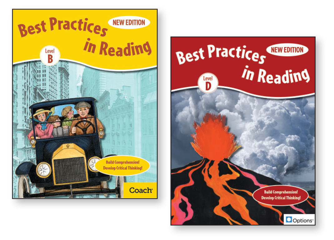 best-practices-covers