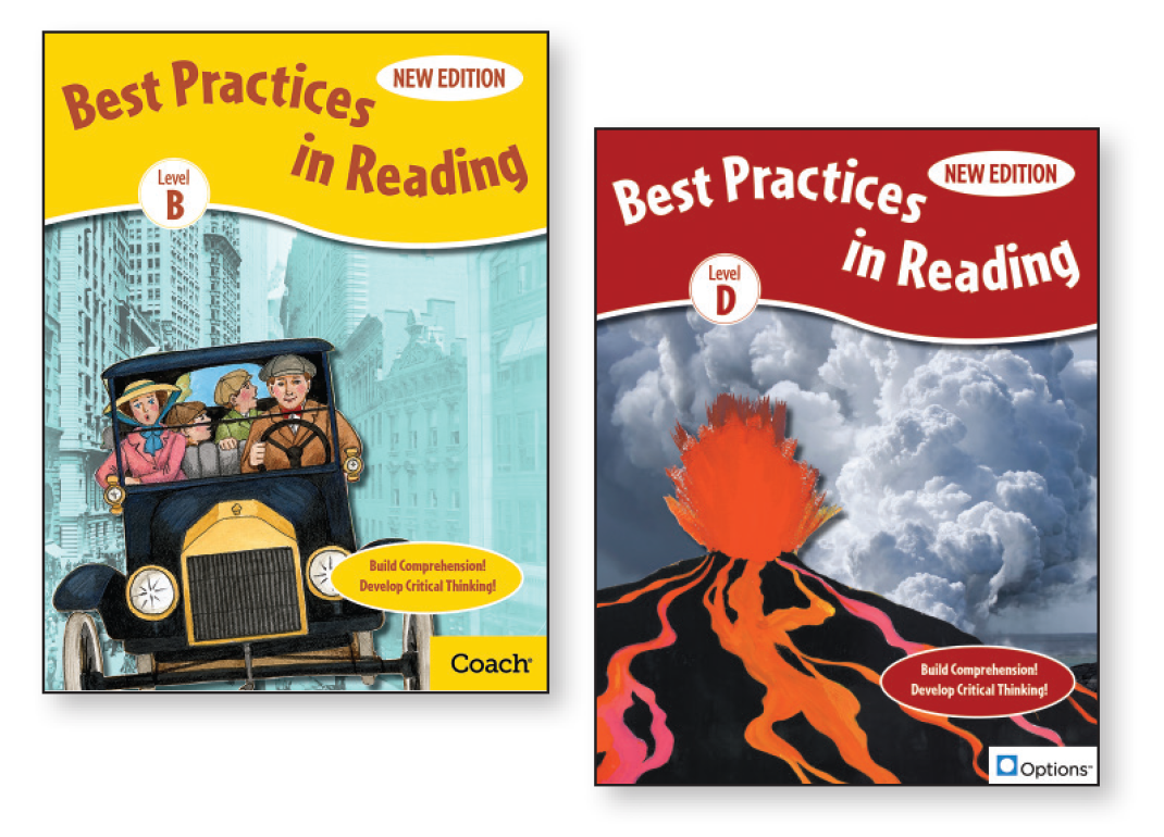 best-practices-covers best-practices-covers