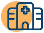 careers-healthcare careers-healthcare