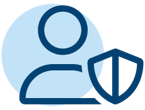 careers-life-insurance careers-life-insurance