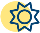 careers-pto careers-pto