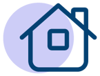 careers-wfh careers-wfh
