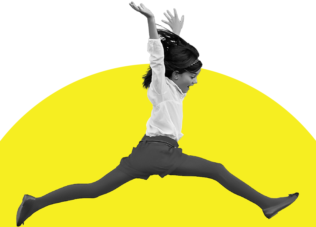 cdc-jumping