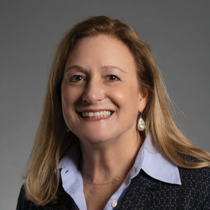 christine-willig