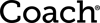 Coach_Logo_K