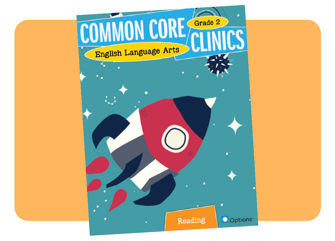 common-core-ela