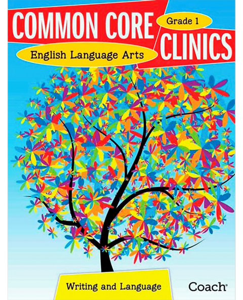 common-core-hero