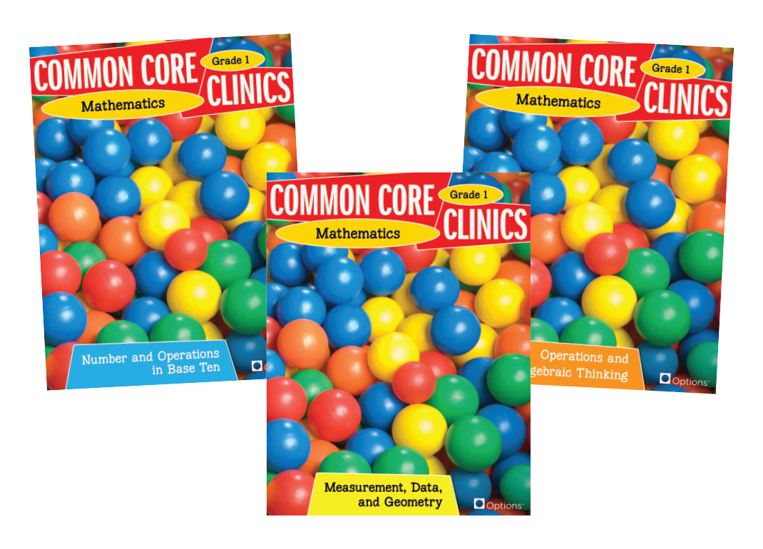 common-core-math