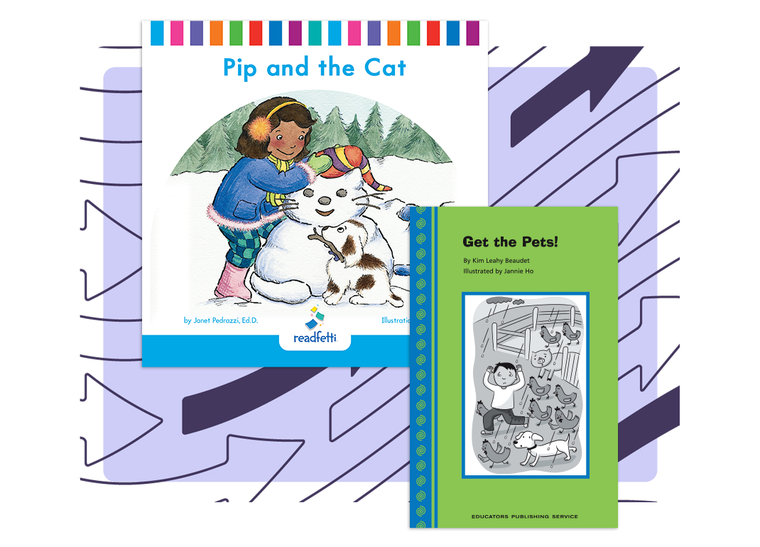 decodable-readers-bts decodable-readers-bts