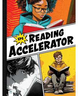 eps-reading-accelerator-se
