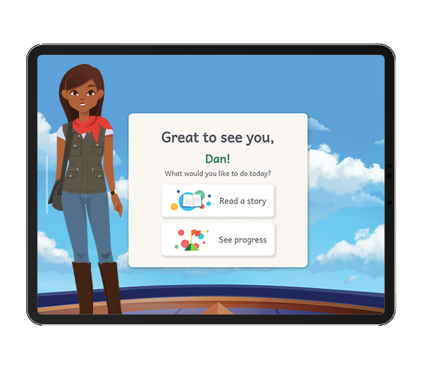 eps-reading-assistant-hero