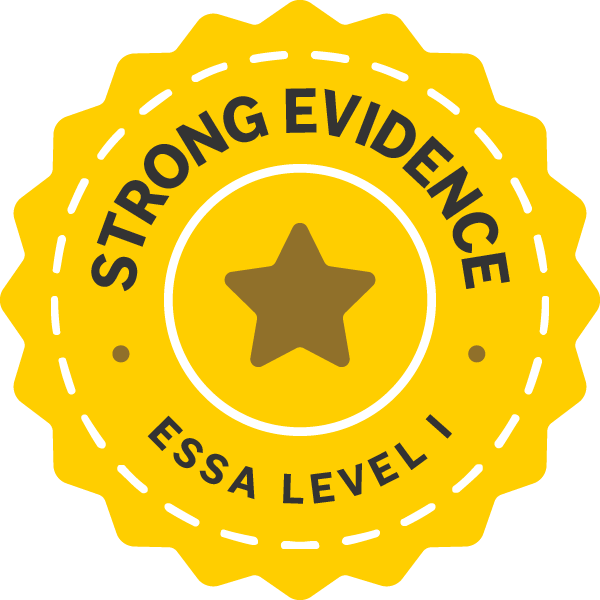 essa-level-1