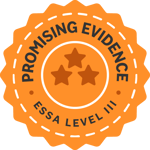 essa-level-3