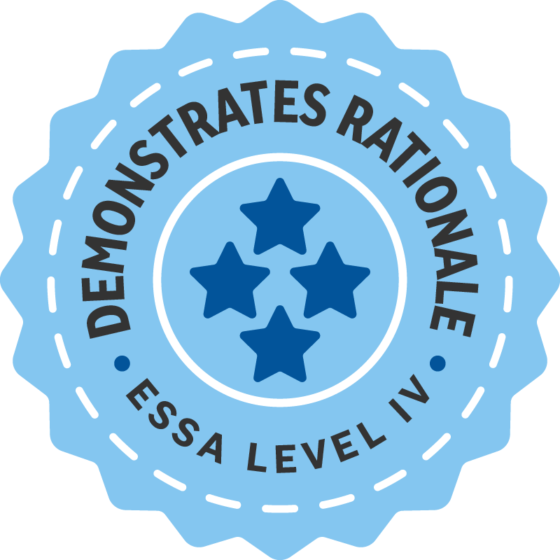 ESSA-level-4 ESSA-level-4