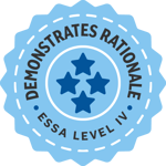essa-level-4