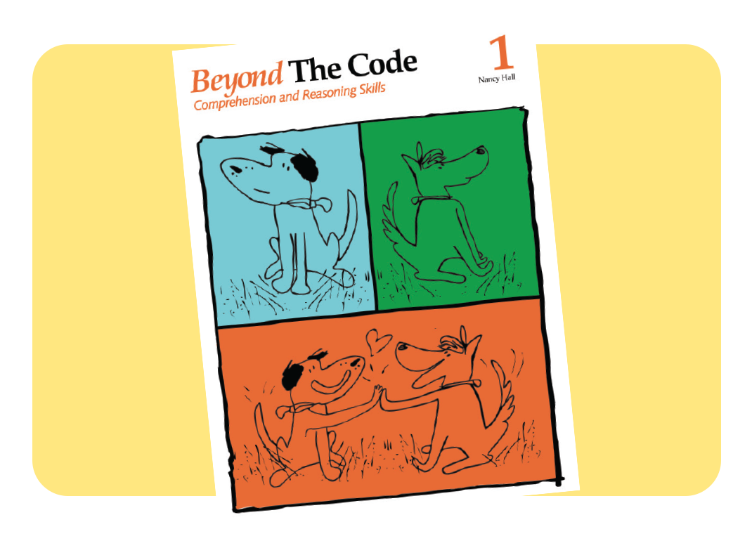 etc-beyond-the-code etc-beyond-the-code
