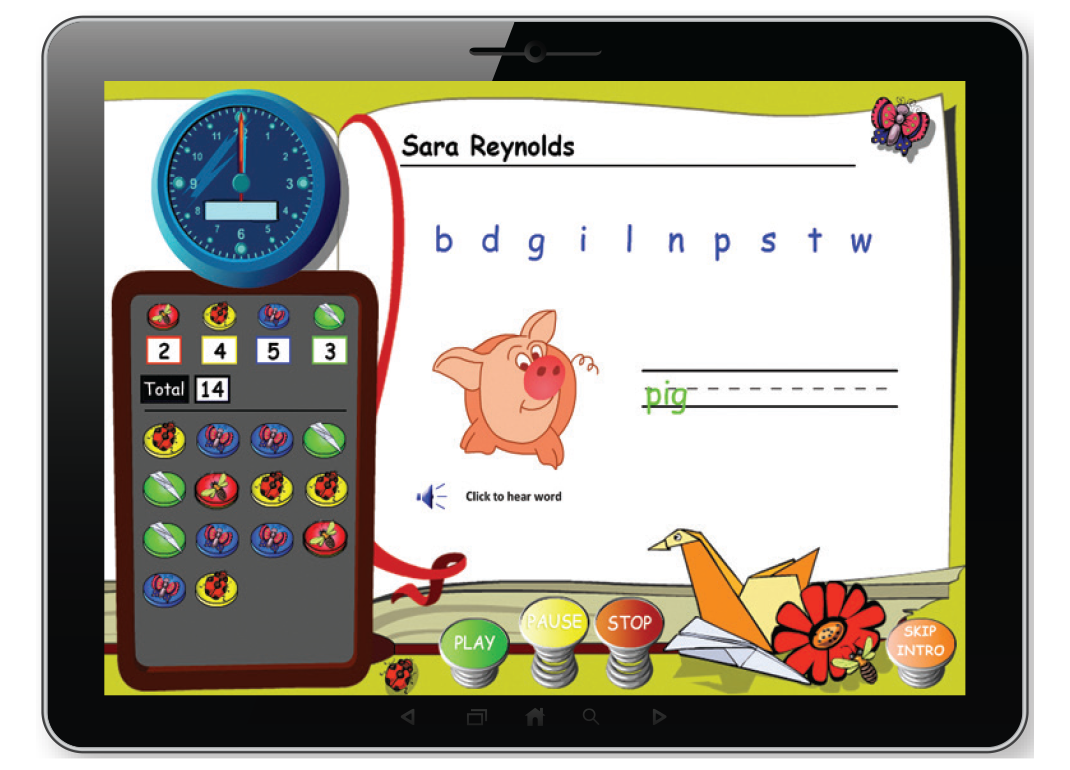 etc-online-ipad1 etc-online-ipad1